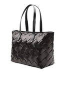 Dragon Diffusion Bags.. Black