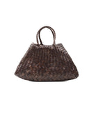 أكياس التنين المنتشرة..