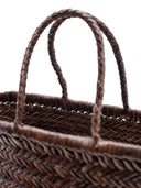 Dragon Diffusion Bags..