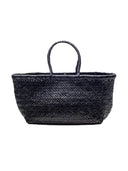 Dragon Diffusion Bags.. Black