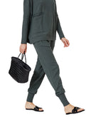Dragon Diffusion Bags.. Black