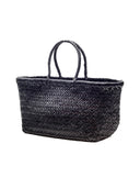 Dragon Diffusion Bags.. Black