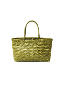 Dragon Diffusion Bags..