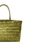 Dragon Diffusion Bags..
