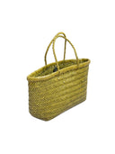 Dragon Diffusion Bags..