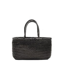 Dragon Diffusion Bags.. Black