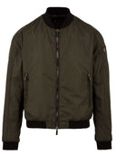 Moorer Coats