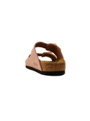 Birkenstock Sandals