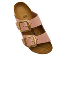 Birkenstock Sandals
