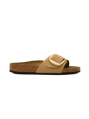 Birkenstock Sandals