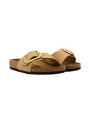 Birkenstock Sandals