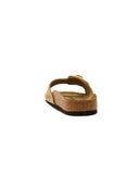 Birkenstock Sandals