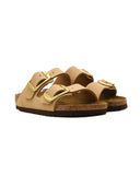 Birkenstock Sandals