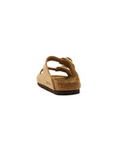 Birkenstock Sandals