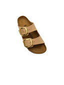 Birkenstock Sandals