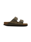 Birkenstock Sandals