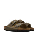 Birkenstock Sandals