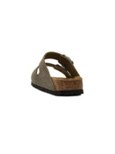 Birkenstock Sandals