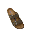 Birkenstock Sandals