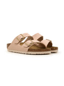 Birkenstock Sandals