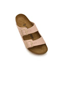 Birkenstock Sandals