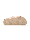 Birkenstock Sandals