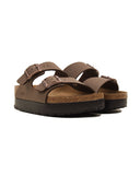 Birkenstock Sandals