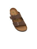 Birkenstock Sandals