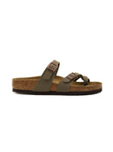 Birkenstock Sandals
