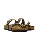 Birkenstock Sandals