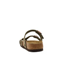 Birkenstock Sandals