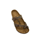 Birkenstock Sandals