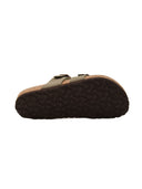 Birkenstock Sandals