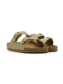 Birkenstock Sandals
