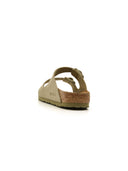 Birkenstock Sandals
