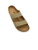 Birkenstock Sandals