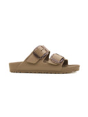Birkenstock Sandals