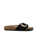 Birkenstock Sandals