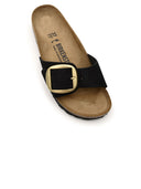 Birkenstock Sandals