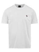 Paul Smith T Shirts And Polos White