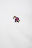 Paul Smith T Shirts And Polos White