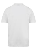 Paul Smith T Shirts And Polos White