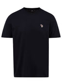 T-shirty i koszulki polo Paula Smitha