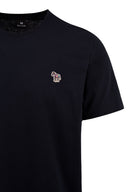 T-shirty i koszulki polo Paula Smitha