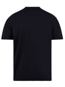T-shirty i koszulki polo Paula Smitha