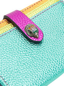 Kurt Geiger Accessories