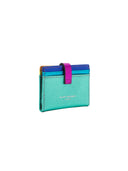 Kurt Geiger Accessories