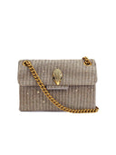 Borse Kurt Geiger.. Beige
