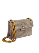 Borse Kurt Geiger.. Beige