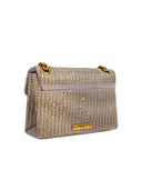 Borse Kurt Geiger.. Beige
